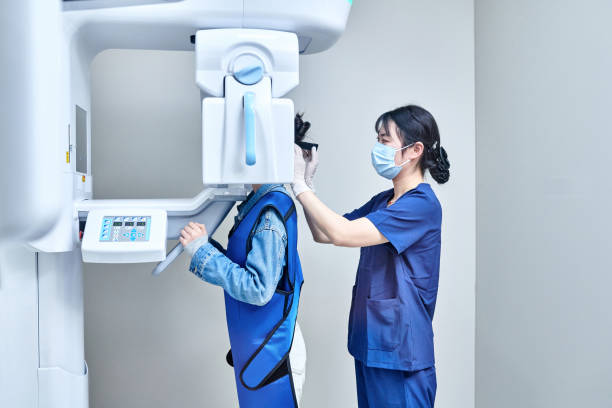 Best Broken Tooth Emergency  in Spencer, TN